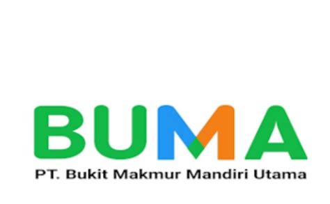 alamat pt buma jakarta